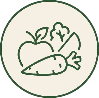 Image of Icon