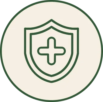 Image of Icon