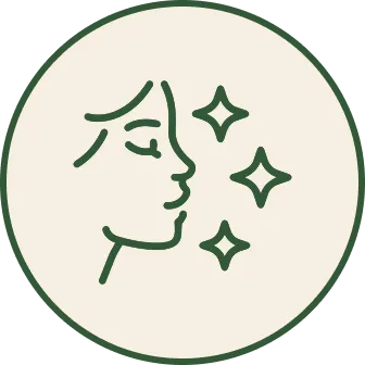Image of Icon