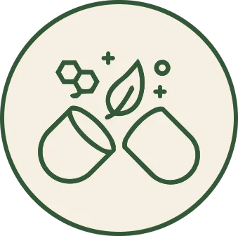 Image of Icon