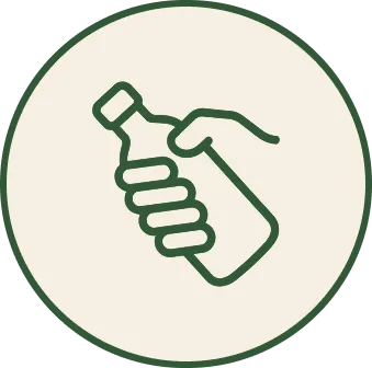 Image of Icon