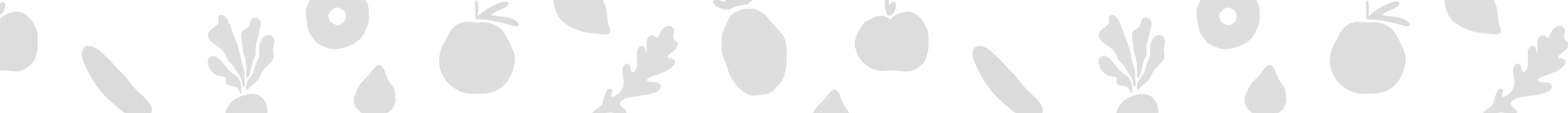 Header Overlay
