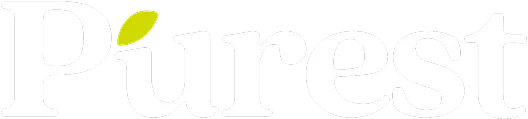 Purest Logo